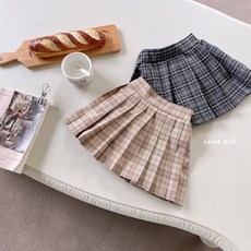 세인트돌통통가디건