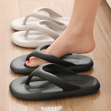 발편한쪼리 TOP01