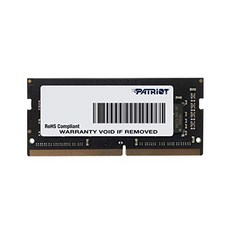 ddr432