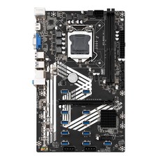 ddr4메인보드