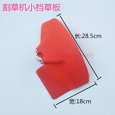 b01f74bc99ee66dbc49b26c288ed12984c69a2feb6ab2bacde2ed8a525d3.jpeg