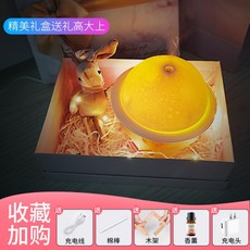 b84ae8f0d3d77f360bab14be38406fd9b0a744fd9daaf9ca62ee9971e844.jpg
