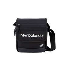 뉴발란스미니크로스백