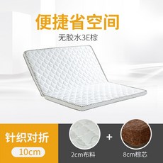 31a941807b6ae8ae08ad03f680a4e35239c8cf3e237c077311b06816b5f0.jpg