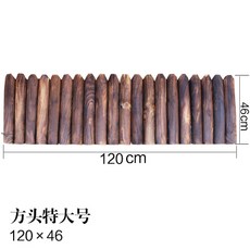 5640b70a9f8d1f2f4218efe2ebeff2618e87b0fc7928ac1776b2e823cb55.jpg