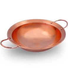 업소용대형육수버너