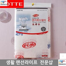 252a6b5ebe382894334750cf42d231a9be8ad187fc6f6d176f7bfafc841a.jpg
