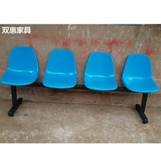 버스의자
