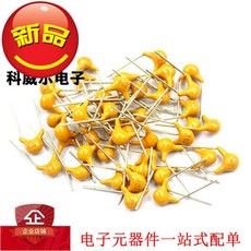 3fac28ee76d7ccdd4e417157027eedc83cd5bf7128b2a0eaf6f6a8040c63.jpg