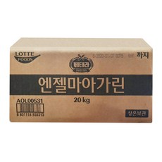 d57009d56e23ee0468edcdc2bc9c81b4b087a1322c4902c433a30378b388.jpg