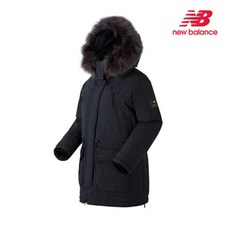 nbnp94w092