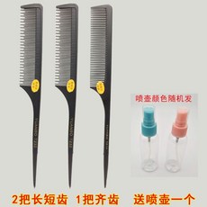 7b8eccd7608d67d1201ce2bcf3de9798a81ac0a6e18a9ab42e8f28429b88.jpg