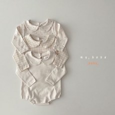 마이베베