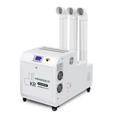 대용량6l진동자가습기