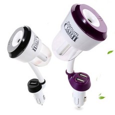 미니가습기 SH 차량용 D102 USB 카매니져 man*9060vi, 본상품선택, 상세페이지 참조