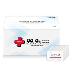 에티카손소독제