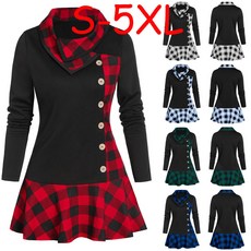 30096effccd1ffd9fc0ebaa861fcecb720faaf829dea92cb960f53ef6d45.jpg