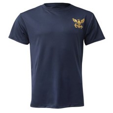 US NAVY 미군반팔 네이비티셔츠 신...