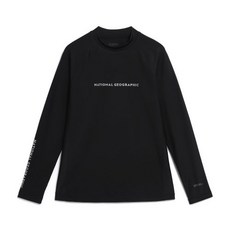 추천10 내셔널지오그래픽남성래쉬가드