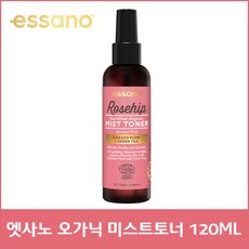 //상품명