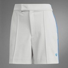 아디다스블루버전