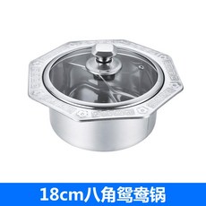7f36d40009434d41156088777622b3655d1a305254776224a783240e1024.jpg
