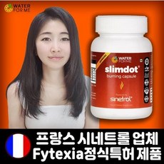 5955df637555fe01e83e4599c2398b805b6c1e14ef6c7f444fe3f6e27cd7.jpg