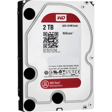 72809165a68e98d878c9a1d9017b7bdaae4f74051e2f276760af66f03290.jpg