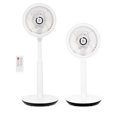 스마트와서큘레이터