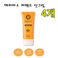 2f355a351c30172c21a4331f33afa8a167a5d3e14db50548384b522fe526.jpg
