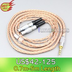 뮤지컬피델리티v90