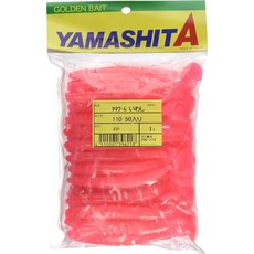  야마시타 yamawamu Pilchards 110 FP 
