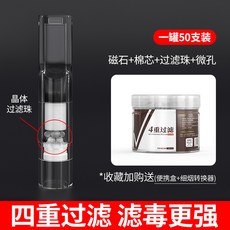 c23047a9b16f64c10fa02197927cb25559eaad1bf51008756091e14d2948.jpg