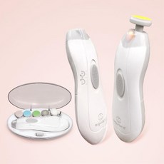 아가드손톱깍기