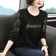 a25f8d264ac52cb54beceb57bd594a8396014a9dab8ddc8f5d28bb8e9d9e.jpg