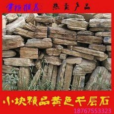 e3d1bfef068e78fc328fa6e2ef68b7cb8f79f9a649818a10d86974e397de.jpeg