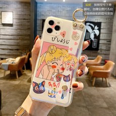 노키아폰케이스