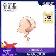 b5fc8b72a890b1b867fdc0ba8b683ec085be3186715b0fe250634856fa61.jpg