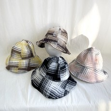 e61bd75ae5f37f4bf16afb6e0ffea719b70f5e9bcb70b74c59291bda65c4.JPG
