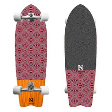 홍천강카약가격