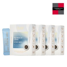 투썸플레이스아이스아메리카노