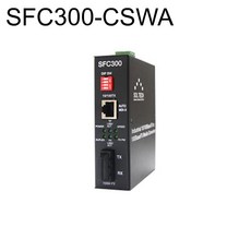 cf2484de2fbcf99e40edd75d2a6db09076b3f06b438f1e204596dacb9331.jpg