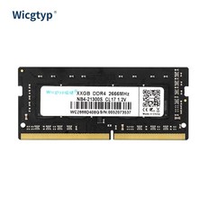 노트북ddr34gb