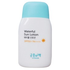 궁중비책썬로션