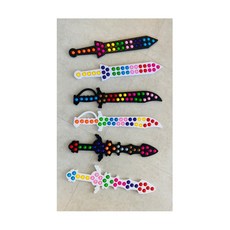 크리스마스팝잇