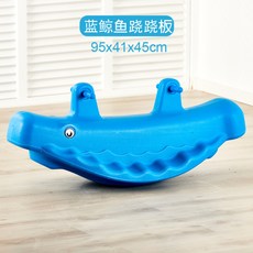 7a6c7c51196a2c346df9a0771260592646363ca6f8b619df9d9e0010b19f.jpg