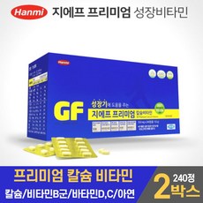 c7f595e44877ae8481c22d1d0bea70ba0de4dab19f7c89cb298a9d894b84.jpg