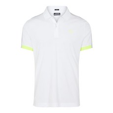 린드버그모르텐코받침