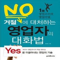 스캔하는법hp9015