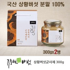 1968f4744e3b2cafcbf60c5e33ff9b261debddc05632f4bfbe712dc68b45.jpg